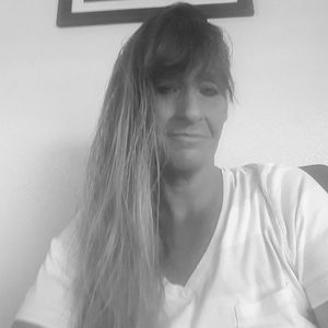 Meet your Posher, Janice